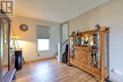 7069 TALBOT Trail Blenheim