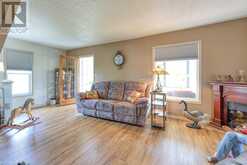 7069 TALBOT Trail Blenheim