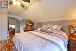 7069 TALBOT Trail Blenheim