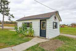 7069 TALBOT Trail Blenheim