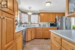 14 JASPER HEIGHTS Puslinch