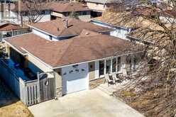 842 SHANNON DRIVE Cambridge