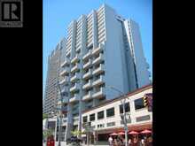 380 Pelissier Unit# 2007 Windsor