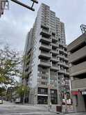 380 Pelissier Unit# 2007 Windsor