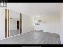 380 Pelissier Unit# 2007 Windsor