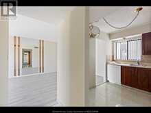 380 Pelissier Unit# 2007 Windsor