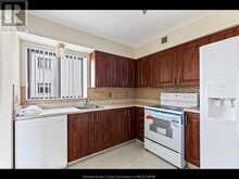 380 Pelissier Unit# 2007 Windsor