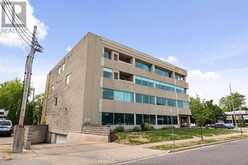 1500 OUELLETTE Unit# 303 Windsor