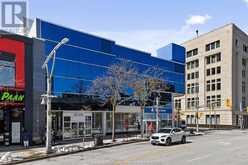 245 OUELLETTE AVENUE Unit# 301 Windsor