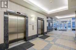 245 OUELLETTE AVENUE Unit# 301 Windsor