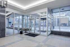 245 OUELLETTE AVENUE Unit# 301 Windsor