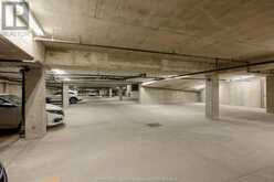 245 OUELLETTE AVENUE Unit# 301 Windsor