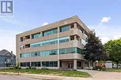 1500 OUELLETTE Unit# 305 Windsor