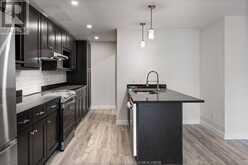 1500 OUELLETTE Unit# 305 Windsor