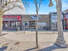 552 OUELLETTE AVENUE Windsor