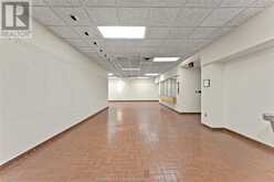 850 OUELLETTE AVENUE Unit# LOWER FLOOR Windsor