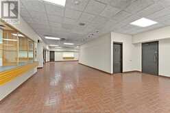 850 OUELLETTE AVENUE Unit# LOWER FLOOR Windsor