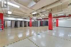 850 OUELLETTE AVENUE Unit# LOWER FLOOR Windsor