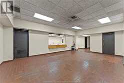 850 OUELLETTE AVENUE Unit# LOWER FLOOR Windsor