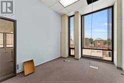 850 OUELLETTE AVENUE Unit# 2nd floor Windsor