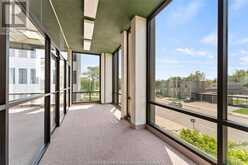 850 OUELLETTE AVENUE Unit# 2nd floor Windsor