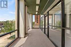 850 OUELLETTE AVENUE Unit# 2nd floor Windsor