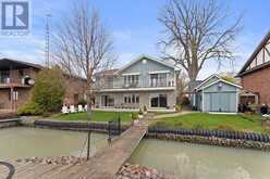 476 DALHOUSIE Amherstburg