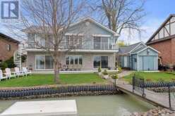 476 DALHOUSIE Amherstburg