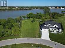 105 RIVER WALK Amherstburg