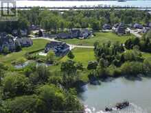 105 RIVER WALK Amherstburg