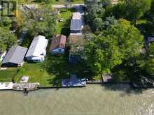 1674 CAILLE AVENUE Lakeshore