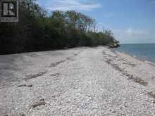 V/L MIDDLE SISTER ISLAND Pelee Island