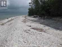 V/L MIDDLE SISTER ISLAND Pelee Island