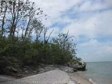 V/L MIDDLE SISTER ISLAND Pelee Island