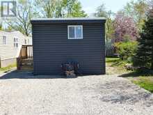 11408 COUNTY ROAD 46 Unit# 20 Comber