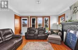 1525 DUFFERIN Windsor