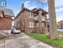 1525 DUFFERIN Windsor