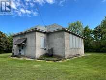 84 East West ROAD Pelee Island