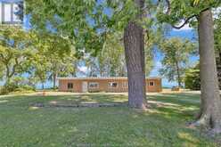 67 EAST SHORE ROAD Pelee Island