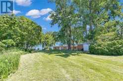 67 EAST SHORE ROAD Pelee Island