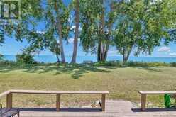 67 EAST SHORE ROAD Pelee Island