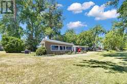 67 EAST SHORE ROAD Pelee Island