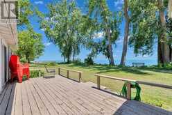 67 EAST SHORE ROAD Pelee Island