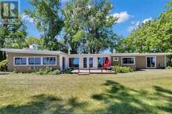 67 EAST SHORE ROAD Pelee Island