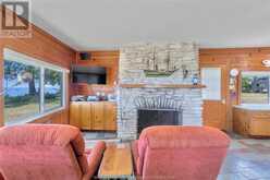 67 EAST SHORE ROAD Pelee Island