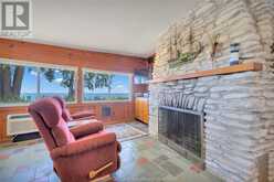 67 EAST SHORE ROAD Pelee Island