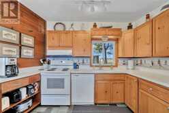 67 EAST SHORE ROAD Pelee Island