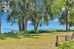 67 EAST SHORE ROAD Pelee Island