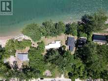 67 EAST SHORE ROAD Pelee Island