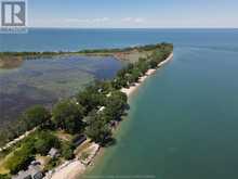 67 EAST SHORE ROAD Pelee Island